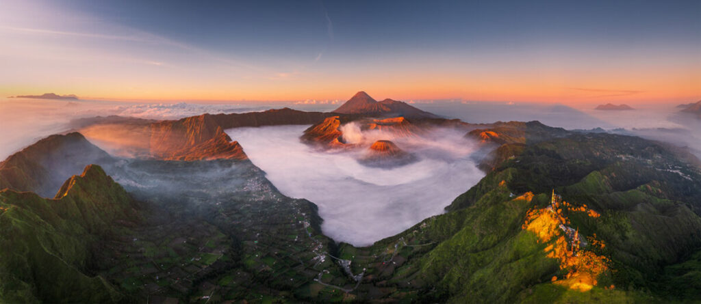 Epson International Pano Awards 2026