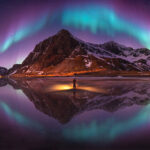 Epson International Pano Awards 2026