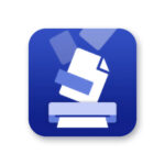 Epson Print Add-on for Adobe Express Streamlines Design-to-Print Workflows