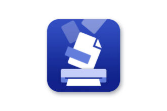 Epson Print Add-on for Adobe Express Streamlines Design-to-Print Workflows