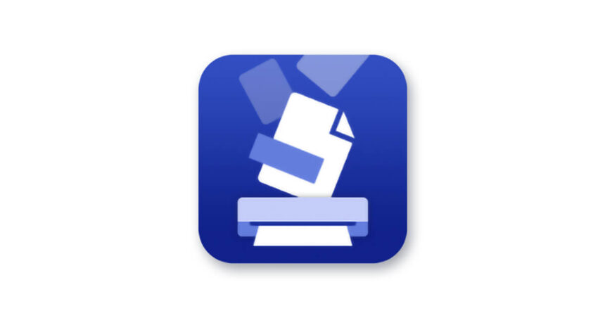 Epson Print Add-on for Adobe Express Streamlines Design-to-Print Workflows
