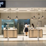George Optical 66th Anniversary