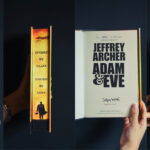 Goldsboro Books Signed Limited Editions Arrive at Big Bad Wolf Books Manila 2026