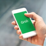 GrabCar Group Ride Philippines Introduces Automatic Fare Splitting
