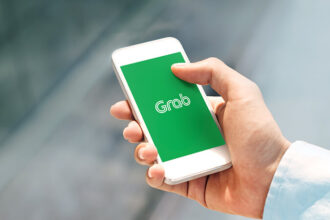GrabCar Group Ride Philippines Introduces Automatic Fare Splitting