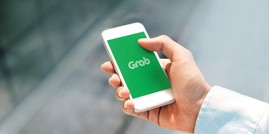 GrabCar Group Ride Philippines Introduces Automatic Fare Splitting