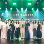 Manulife Philippines Earns 2026 Recognition for Community Impact and Longevity Leadership