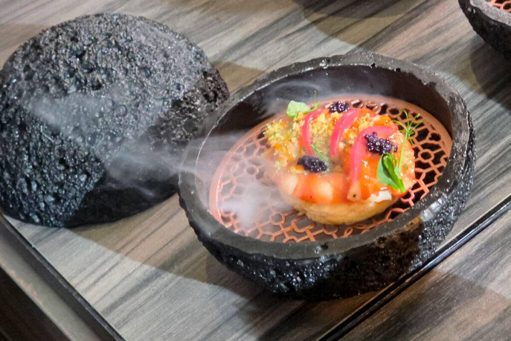 Marriott International Unveils Future of Food Asia Pacific 2027 and the Future of Filipino Dining