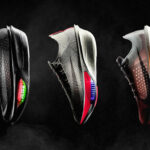 Nike Debuts a Race-Day System of Speed Designed for Every Runner