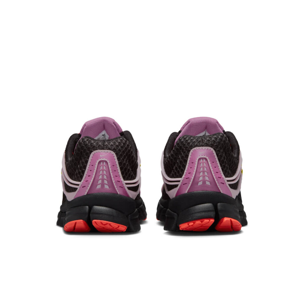 Nike Skylon 11 Returns