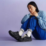 Nike Skylon 11 Returns