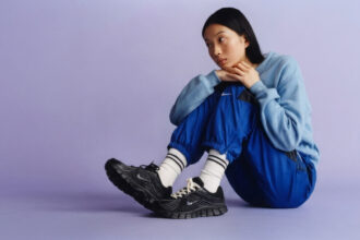 Nike Skylon 11 Returns