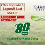 Pascual Laboratories Celebrates 80 Years of Filipino Health and Wellness