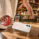 REDMI Note 17 Series
