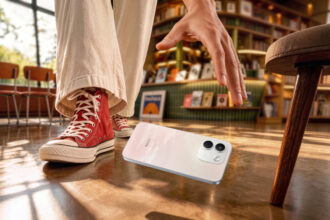 REDMI Note 17 Series