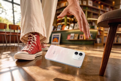 REDMI Note 17 Series