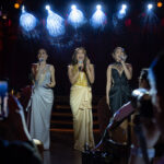 Solaire Resort QC Showcases Filipino Talent at Quezon Club