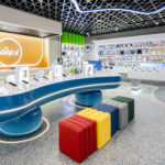 The Loop X Opens at SM North EDSA