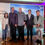 Travel With Marriott Bonvoy