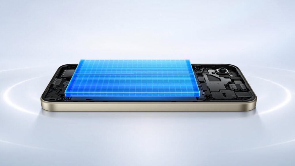Xiaomi REDMI 17 Series Launches in the Philippines