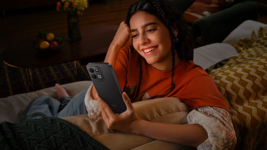 Xiaomi REDMI 17 Series Launches in the Philippines