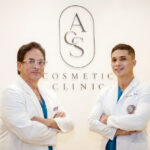alonzo cosmetic surgery