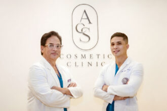 alonzo cosmetic surgery