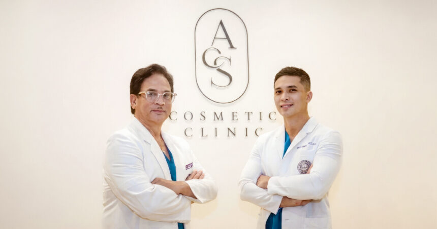 alonzo cosmetic surgery